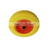 WANTAI Wheelbarrow Tire 4.80/4.00 8 thumbnail-4