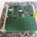 ABB 07KT97 07KT98 07KT97 07KT98 Module thumbnail-1