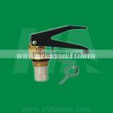 Fire Extinguisher Valve thumbnail-1