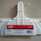 Plastic Taping Knife Set608 thumbnail-1