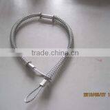 Whip Check Safety Cable thumbnail-5