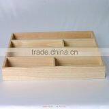 Kitchen Cutlery Tray thumbnail-1