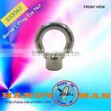 Marine Lifting Eye Nut thumbnail-1