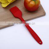 Hot Sale Silicone Butter Brush BBQ Grill Brush thumbnail-4