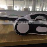 12V Car Vacuum Cleaner Vacuum Cleaner for Car thumbnail-1