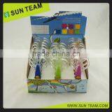 CS010 Save-use 5-1/4" Baby Scissors thumbnail-4