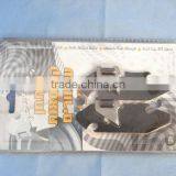 18/0Stainless Steel Can Opener thumbnail-1