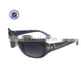 UV400 Eye Protection Sunglass thumbnail-1