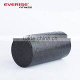 Ecofriendly High Deisity EPP Foam Roller thumbnail-3
