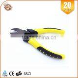5inch 6inch Oblique Cutting Plier Manufacturer thumbnail-6