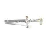 Needle Thread Nipper Ass"y thumbnail-1