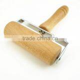 22024 High Quality Wooden Pastry Pizza Rollers thumbnail-5