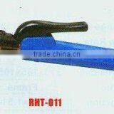 Welding Supply--super Premium Holland Type Electrode Holder RHT011(2855) thumbnail-1