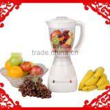 Plastic Electric Sayona Blender Machine 400w thumbnail-1