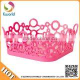 Wholesale Plastic Kitchen Vegetable Storage,new Product Kitchen Storage