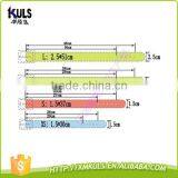 Pet Accessories Wholesale Dog Collar With 2 Differrent Belt thumbnail-2