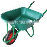 Hot Selling Wheel Barrow thumbnail-4