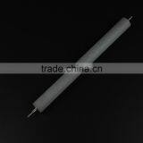 Barbecue Tong With Silicone Coated thumbnail-3