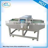 Intelligent Needle Metal Detector /metal Detector for Pillow thumbnail-1