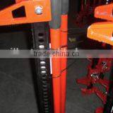 Farm Jack FJ6001E thumbnail-3