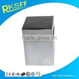 Cheaper Best-seller China Glass Clamp thumbnail-2