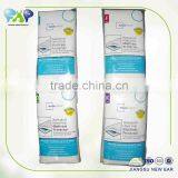 China Wholesale Hot Sale Mattress Protector Covers, Mattress Cover, Waterproof thumbnail-5