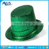 Multicolor Credible Eva Material Bowler Hat for Party thumbnail-6