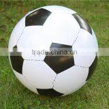 Promotional ! Cheap Beach Balls thumbnail-5