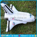 Classic Design Inflatable Microphone Toy in Low Price thumbnail-4