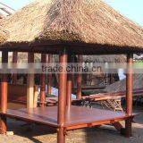 Gazebos thumbnail-1
