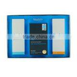 Nourkrin ManValue Pack - Contains 180 Tablets Plus Shampoo and Conditioner (2x150ml) thumbnail-1