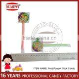 Fruit Powder Stick Candy/ CC Stick Candy thumbnail-2