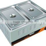 2015 High Quality Bain Marie With CE thumbnail-1