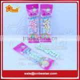 Mini Halal Crispy Marshmallow thumbnail-1