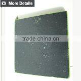 Factory Direct Sell Artificial Moss and Flocking Carpet for Garden Decoration thumbnail-5