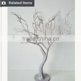 Artificial Holiday Time Artificial Trees Wedding Coral Trees Holidays Table Tree thumbnail-4