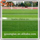 Cheap Price Plastic Artificial Turf thumbnail-2