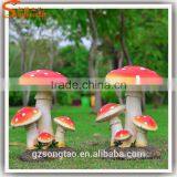 Factory Price Guangzhou Mickey Minnie Mouse Statue Hot Sale in China Mickey Mouse thumbnail-4