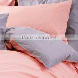 100% Cotton Comforter Set 2016 Bedding Set 1Pcs Duvet Cover Sets Twin Queen Full Size Bedclothes No Comforter thumbnail-5