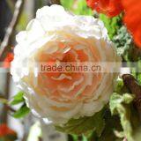 Single Stem Peony New Year Home Wedding Decor Factory Direct Sale thumbnail-5