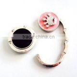 Handbag Hanger thumbnail-1