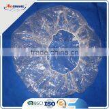 Car Rim Plastic Car Tire Cover thumbnail-3