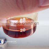 OUD or AGARWOOD - the Most Luxury Viscous Liquid of Oil With Good Price From Vietnam - Using Popularly in Oud Perfume Industry thumbnail-4