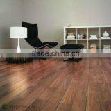Companies Looking for Distributors Bamboo Products for Furniture Making Hot Sale 2013 thumbnail-1
