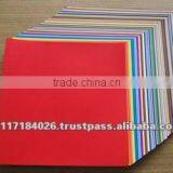 High Quality and Reliable Japanese Education Child Toy With Functional Made in Japan thumbnail-4