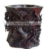 Pencil Case thumbnail-1