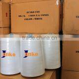 20s/6 100% Polyester Bag Closing Thread 4 KG thumbnail-1