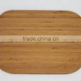 Modern Design No Pollution the Chopping Board thumbnail-4