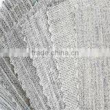 Free Samples Dongguan Manufactory Horse Hair Suit Interlining Nonwoven Fabric Rolls for Garment