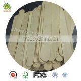 Individually Paper Wrapped Sterial Wooden Tongue Depressors thumbnail-3